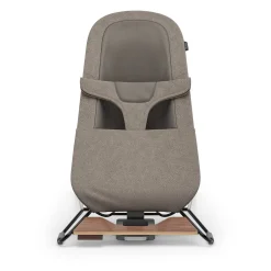 Mira 2 in 1 Bouncer and Seat - Wells