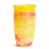 Miracle® 360° Tropical Swirl Sippy Cup 10oz - Limited Edition