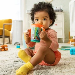 Miracle® 360° WildLove Trainer Cup 2-Pack