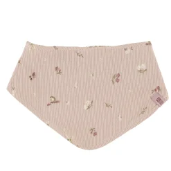 Miracle Bodysuit Set 6-24m