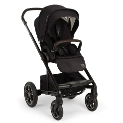 Mixx Next BMW Stroller- Element