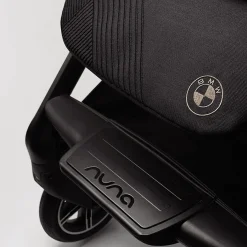 Mixx Next BMW Stroller- Element