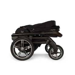 Mixx Next BMW Stroller- Element