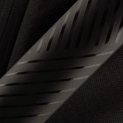 Mixx Next BMW Stroller- Element