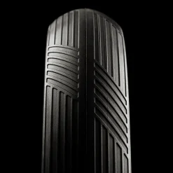 Mixx Next BMW Stroller- Element