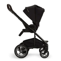 Mixx Next BMW Stroller- Element