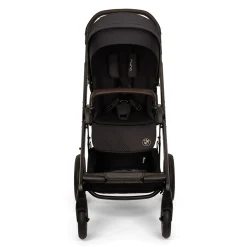 Mixx Next BMW Stroller- Element