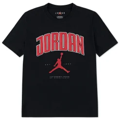 Mj 88 City T-shirt 8-18y
