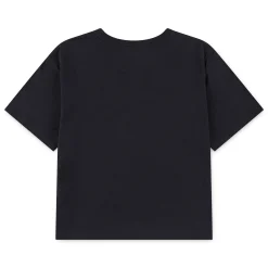 Mj Brooklyn Essential Tee 7-16