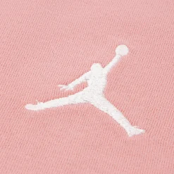 Mj Brooklyn Essential Tee 7-16y