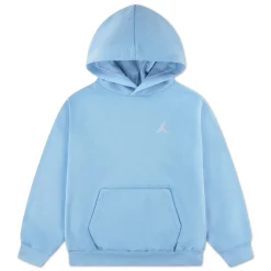 Mj Brooklyn Fleece Hoodie 8-18y