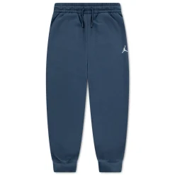 Mj Brooklyn Fleece Pants 8-18y
