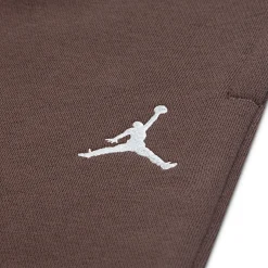 Mj Brooklyn Fleece Pants 8-18y