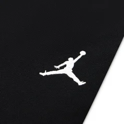 Mj Brooklyn Fleece Pants 8-18