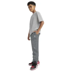 Mj Brooklyn Fleece Pants 8-18y