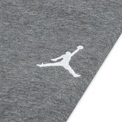 Mj Brooklyn Fleece Pants 8-18y