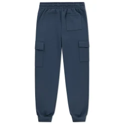Mj Brooklyn Fleece Pants 8-18y