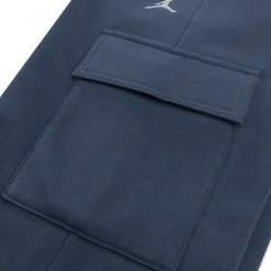 Mj Brooklyn Fleece Pants 8-18y