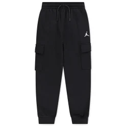 Mj Brooklyn Fleece Pants 8-18y