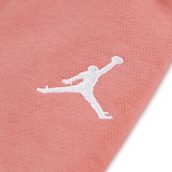 Mj Brooklyn Fleece Set 12-18m