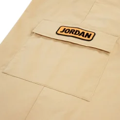 Mj Deep Dish Woven Pants 8-18