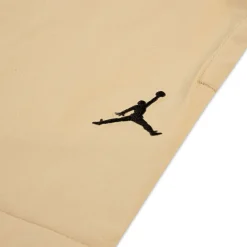 Mj Deep Dish Woven Pants 8-18