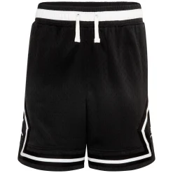 Mj Df Diamond Shorts 8-20