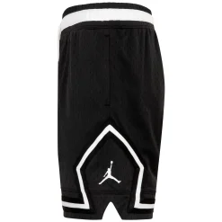 Mj Df Diamond Shorts 8-20