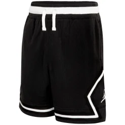 Mj Df Diamond Shorts 8-20