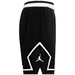 Mj Df Diamond Shorts 8-20