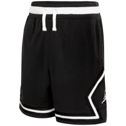 Mj Df Diamond Shorts 8-20