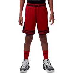 MJ DF Diamond Shorts 8-20y