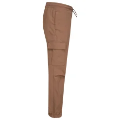 Mj Double Cargo Pant 8-20