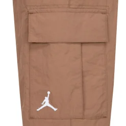 Mj Double Cargo Pant 8-20