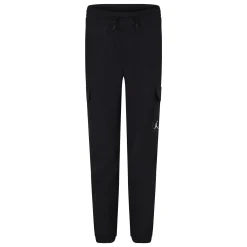 Mj Double Cargo Pant 8-20