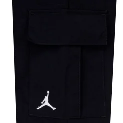 Mj Double Cargo Pant 8-20