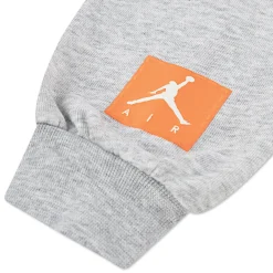 Mj Dynasty Crew Set 2-7