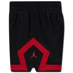 Mj Dynasty Patch Set 2-7