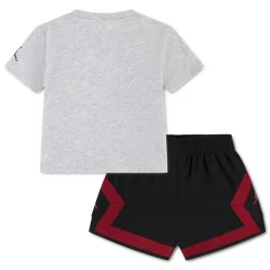 Mj Dynasty Patch Set 12-18m