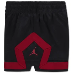 Mj Dynasty Patch Set 12-18m