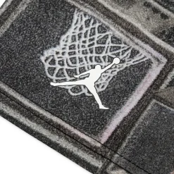 Mj Essential Aop T-shirt 8-18