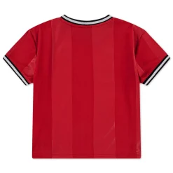 Mj Sport Jersey 8-18