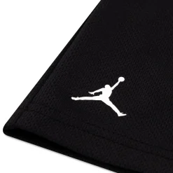 Mj Sport Jersey Set 2-7