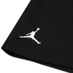 Mj Sport Jersey Set 12-18m