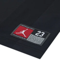 Mj Sport Jersey 8-18y