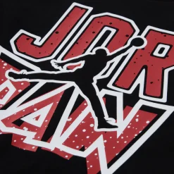 Mj The Greatest Set 2-7