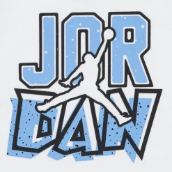 Mj The Greatest Set 12-18m