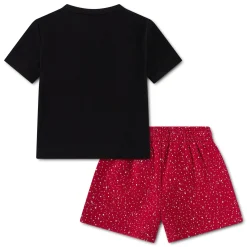 Mj The Greatest Set 12-18m