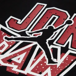 Mj The Greatest Set 12-18m