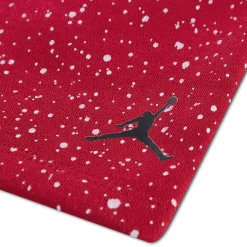 Mj The Greatest Set 12-18m